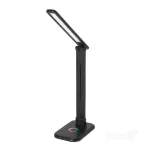 Table lamp LED NOBLITE RGB 7W 3CCT black LED2B