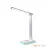 Table lamp LED NOBLITE RGB 7W 3CCT white LED2B
