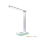 Table lamp LED NOBLITE RGB 7W 3CCT white LED2B
