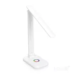 Table lamp LED NOBLITE RGB 7W 3CCT white LED2B