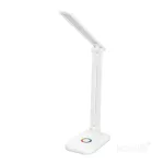Table lamp LED NOBLITE RGB 7W 3CCT white LED2B