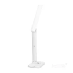 Table lamp LED NOBLITE RGB 7W 3CCT white LED2B