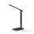 Table lamp LED NOBLITE N 7W 3CCT black LED2B