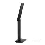 Table lamp LED NOBLITE N 7W 3CCT black LED2B