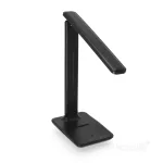 Table lamp LED NOBLITE N 7W 3CCT black LED2B