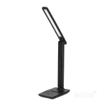 Table lamp LED NOBLITE N 7W 3CCT black LED2B