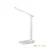 Table lamp LED NOBLITE N 7W 3CCT white LED2B