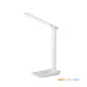 Table lamp LED NOBLITE N 7W 3CCT white LED2B