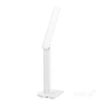 Table lamp LED NOBLITE N 7W 3CCT white LED2B