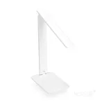 Table lamp LED NOBLITE N 7W 3CCT white LED2B
