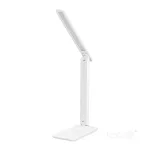 Table lamp LED NOBLITE N 7W 3CCT white LED2B