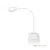Table lamp LED LUSIA 5W white LED2B KOBI-004028 SpectrumLED