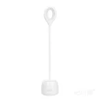 Table lamp LED LUSIA 5W white LED2B KOBI-004028 SpectrumLED