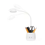 Table lamp LED LUSIA 5W white LED2B KOBI-004028 SpectrumLED