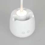 Table lamp LED LUSIA 5W white LED2B KOBI-004028 SpectrumLED