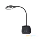 Table lamp LED LUSIA 5W black LED2B KOBI-004029 KOBI