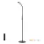 Lampa podłogowa LED TEILO 10W 3CCT LED2B