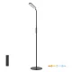 Lampa podłogowa LED TEILO 10W 3CCT LED2B