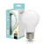 E27 LED-fényforrás, 7 W, filament, Természetes fehér NW 4000K 780lm, KOBI-004083 KOBI