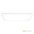 Ceiling lamp LED NIVERA SQUARE 32W 3CCT IP54 white Kobi Premium KOBI-004100 KOBI