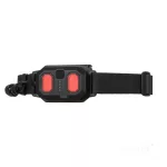 Head light LED H-MPR 6000K LED2B