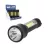 Flashlight LED X-MPR 1 6000K LED2B
