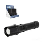 Latarka LED X-MPR 2 6000K LED2B