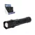 Latarka LED X-MPR 2 6000K LED2B