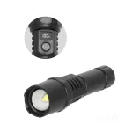 Latarka LED X-MPR 2 6000K LED2B