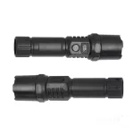 Latarka LED X-MPR 2 6000K LED2B