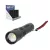 Flashlight LED X-MPR 3 6000K LED2B