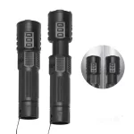 Flashlight LED X-MPR 3 6000K LED2B