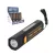 Flashlight LED X-MPR 4 6000K LED2B