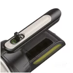 Flashlight LED X-MPR 5 2x3W 6000K LED2B