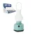 Lantern LED MPR 3000K LED2B