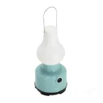Lantern LED MPR 3000K LED2B