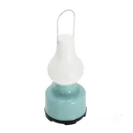 Lantern LED MPR 3000K LED2B