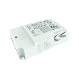   Driver for LED panel 40W DALI DT8 (LF-GSD040YG) Kobi Pro KOBI-004169 KOBI