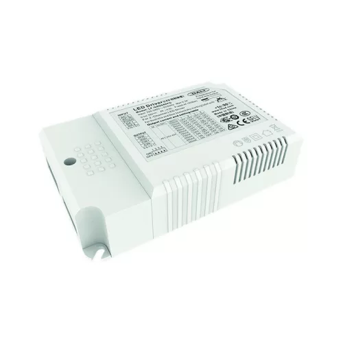 Driver for LED panel 40W DALI DT8 (LF-GSD040YG) Kobi Pro KOBI-004169 KOBI