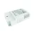 Driver for LED panel 40W DALI DT8 (LF-GSD040YG) Kobi Pro KOBI-004169 KOBI