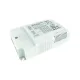 Driver for LED panel 40W DALI DT8 (LF-GSD040YG) Kobi Pro KOBI-004169 KOBI