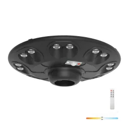   Park light Solar LED LUVIA 15W 4000K IP54 LED2B KOBI-004180 KOBI