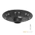 Park light Solar LED LUVIA 15W 4000K IP54 LED2B KOBI-004180 KOBI