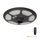 Park light Solar LED SOLSUMI 25W 4000K IP54 Kobi Premium KOBI-004181 SpectrumLED