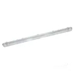 Waterproof fixture HERMES G2 2x120 IP65 LED2B KOBI-004192 KOBI
