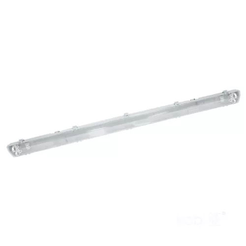 Waterproof fixture HERMES G2 2x120 IP65 LED2B KOBI-004192 KOBI