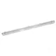 Waterproof fixture HERMES G2 2x120 IP65 LED2B KOBI-004192 KOBI