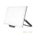 DELYO MHN LED-reflektor, 110°, IP65, 100 W, Hideg fehér, fekete KOBI-004233 KOBI