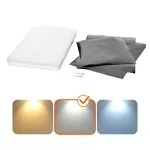 Ceiling lamp LED NUMOS 5W/7W/10W 4000K LX IP65 Kobi Pro KOBI-004289 SpectrumLED
