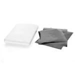 Ceiling lamp LED NUMOS 5W/7W/10W 4000K LX IP65 Kobi Pro KOBI-004289 SpectrumLED